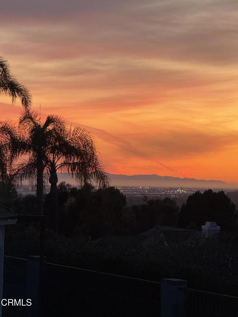 6065 Cielo Vista Court