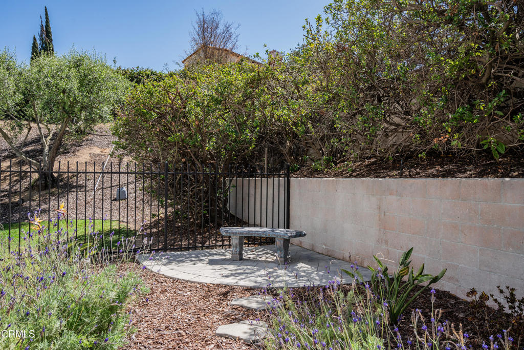 6065 Cielo Vista Court