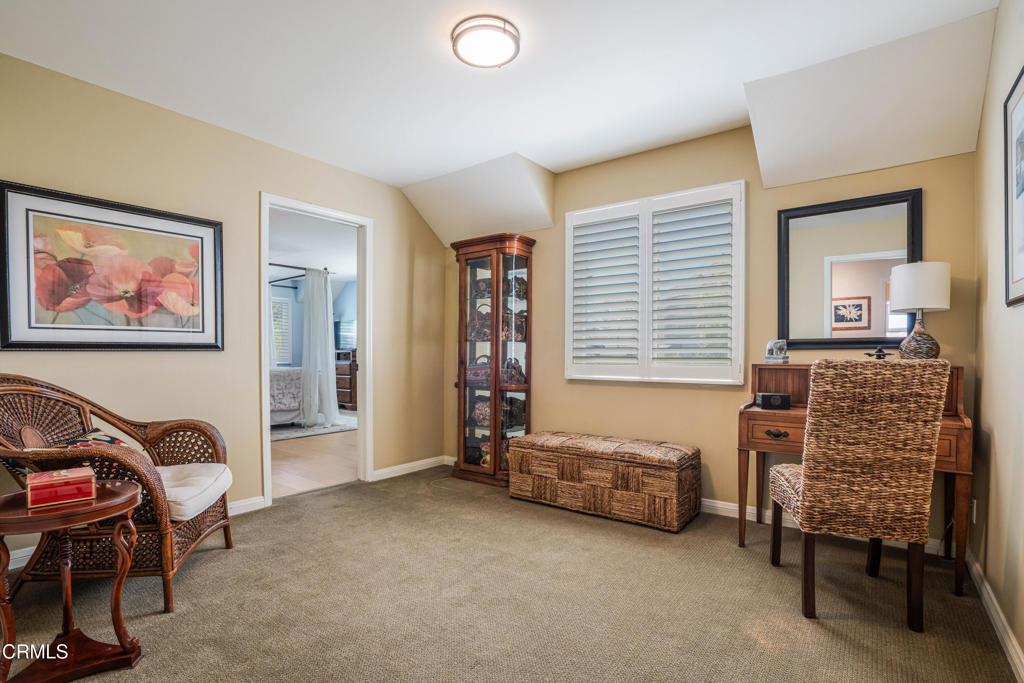 6065 Cielo Vista Court