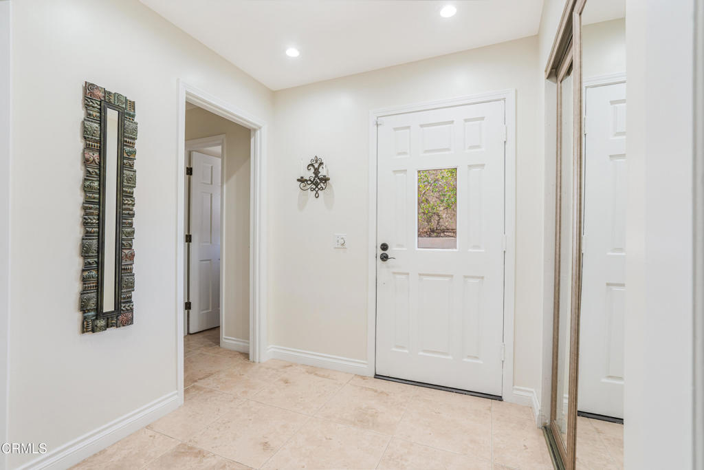 6065 Cielo Vista Court