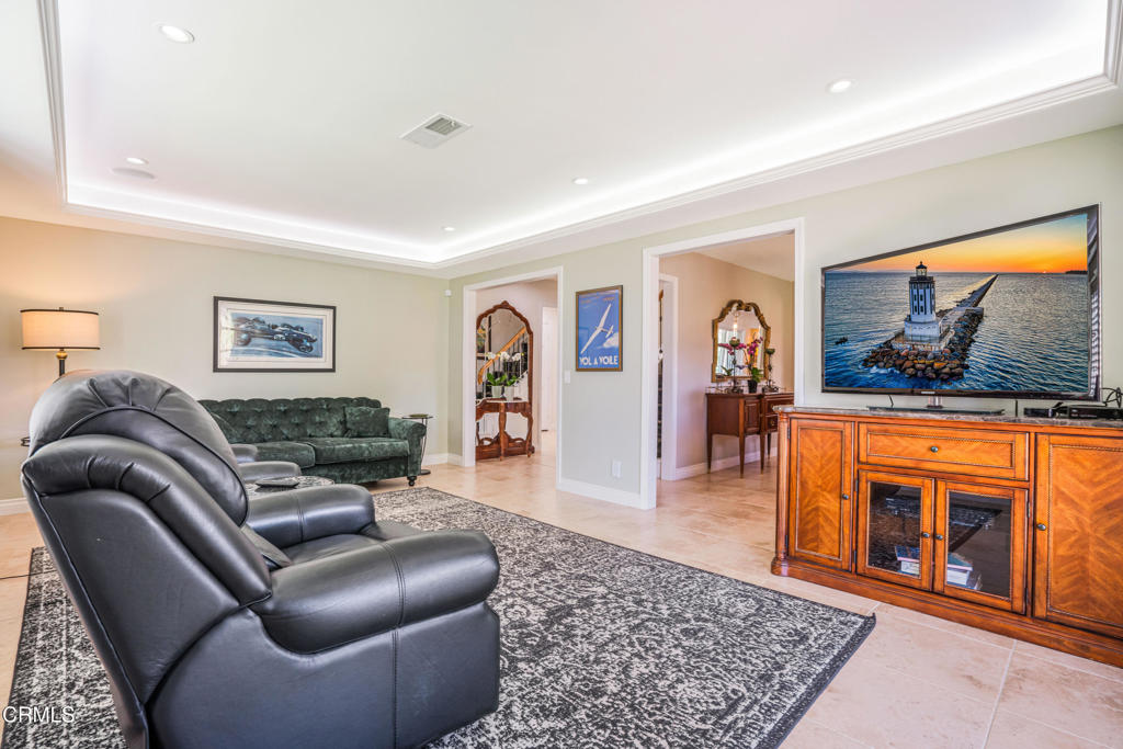 6065 Cielo Vista Court