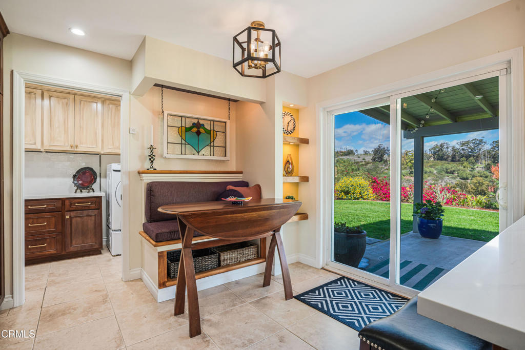 6065 Cielo Vista Court