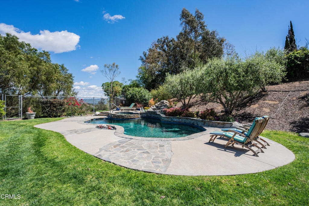 6065 Cielo Vista Court