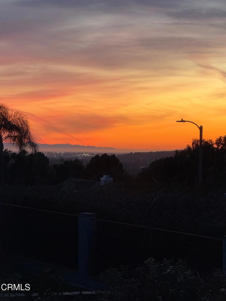 6065 Cielo Vista Court