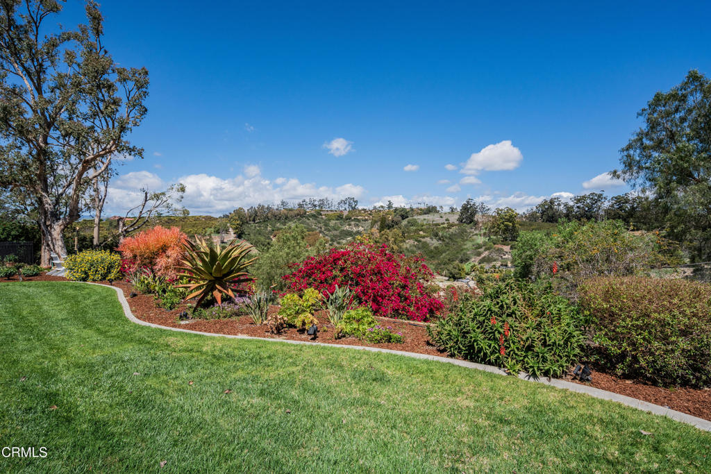 6065 Cielo Vista Court