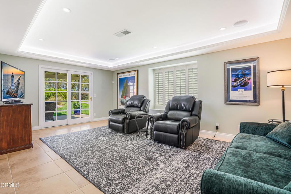6065 Cielo Vista Court