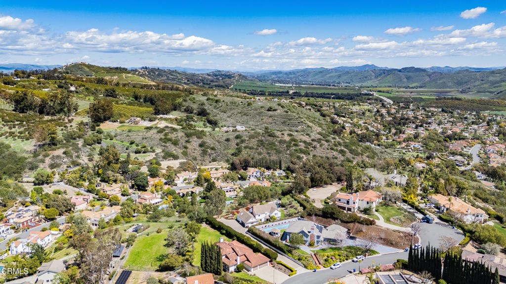 6065 Cielo Vista Court