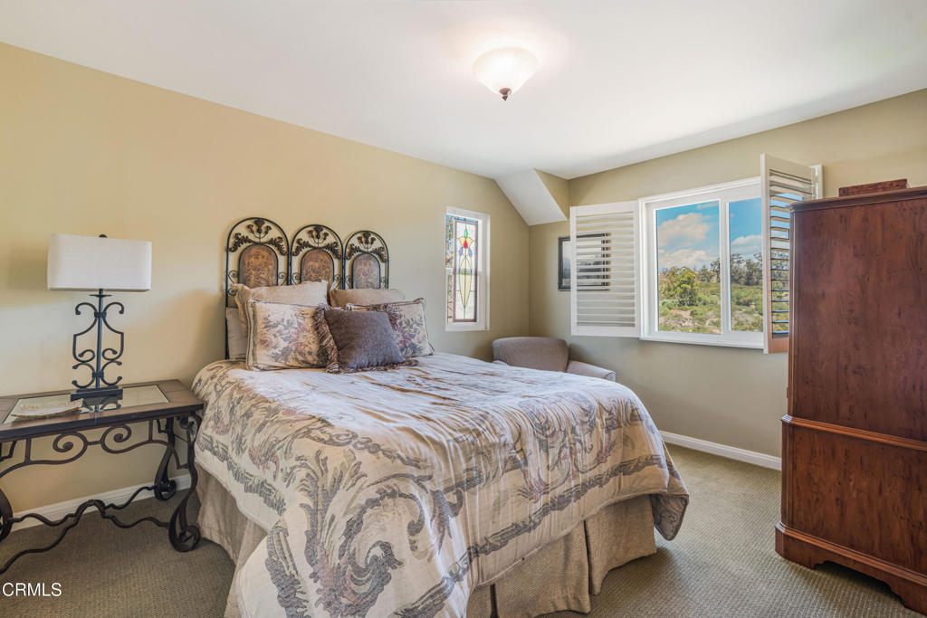 6065 Cielo Vista Court