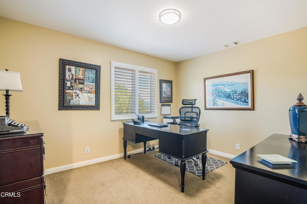 6065 Cielo Vista Court