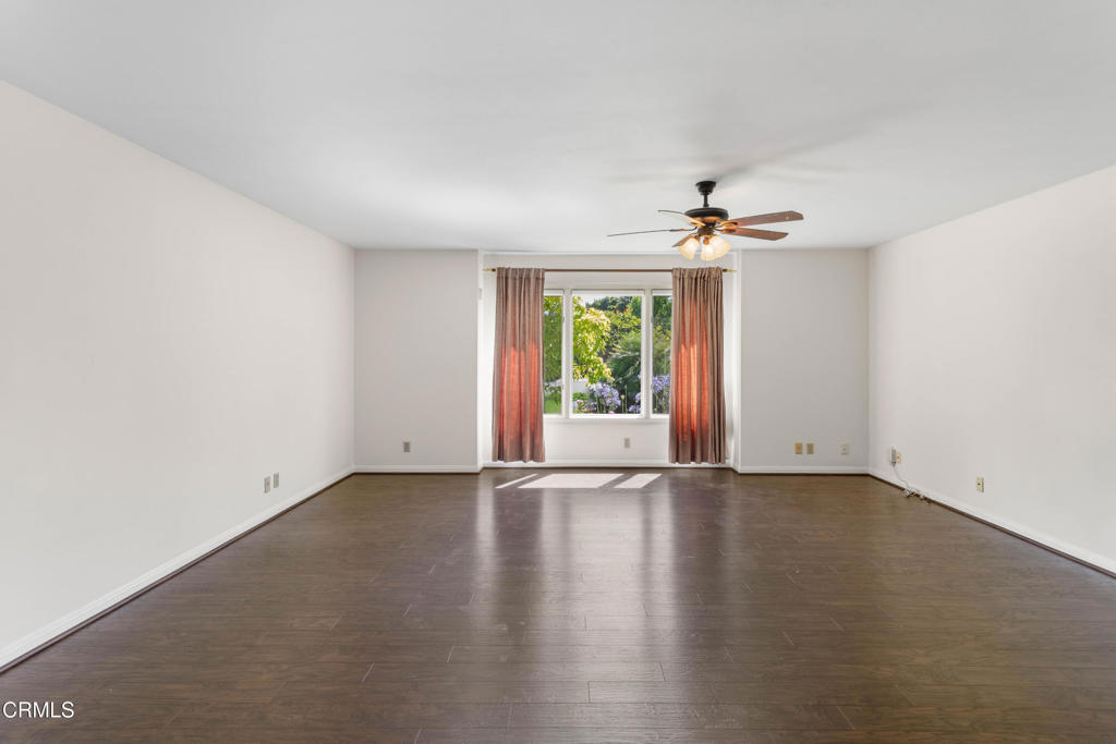 2000 Morongo Drive