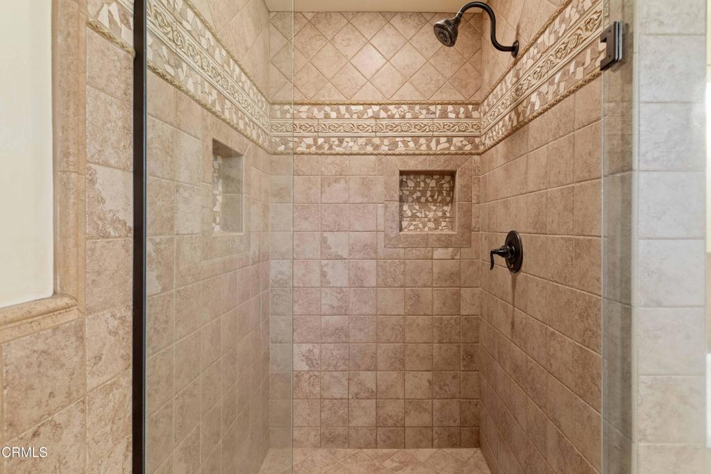 2000 Morongo Drive