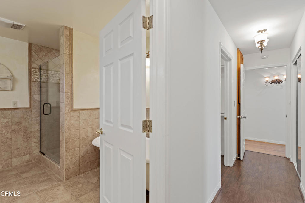 2000 Morongo Drive