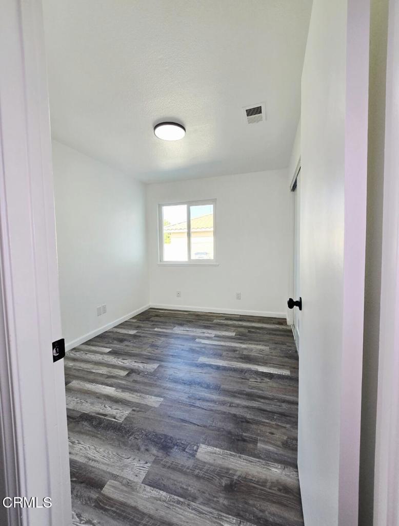 2001 Falkner Place