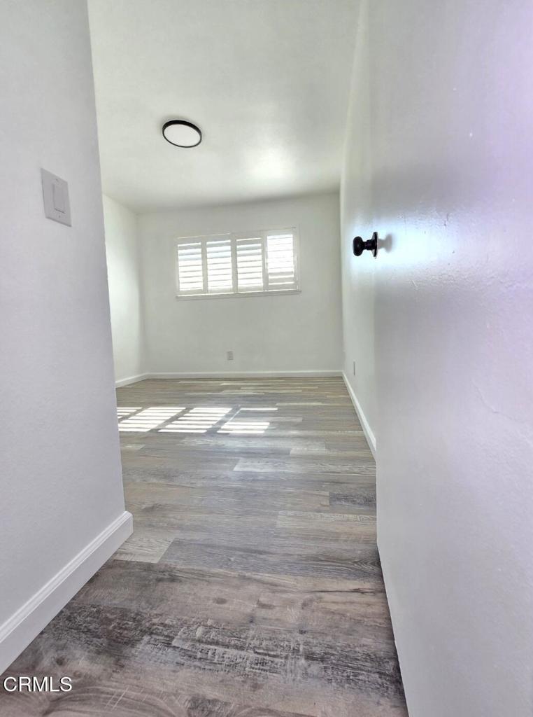 2001 Falkner Place