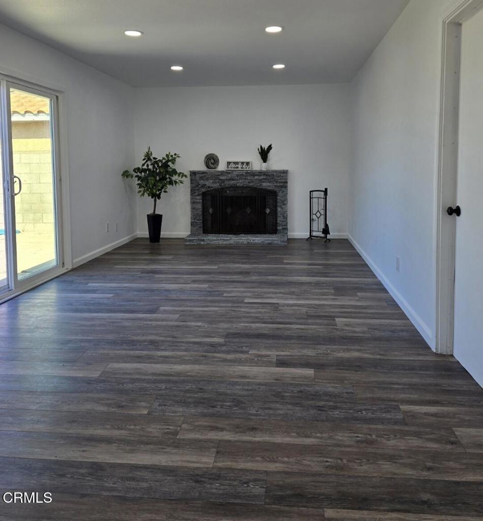 2001 Falkner Place