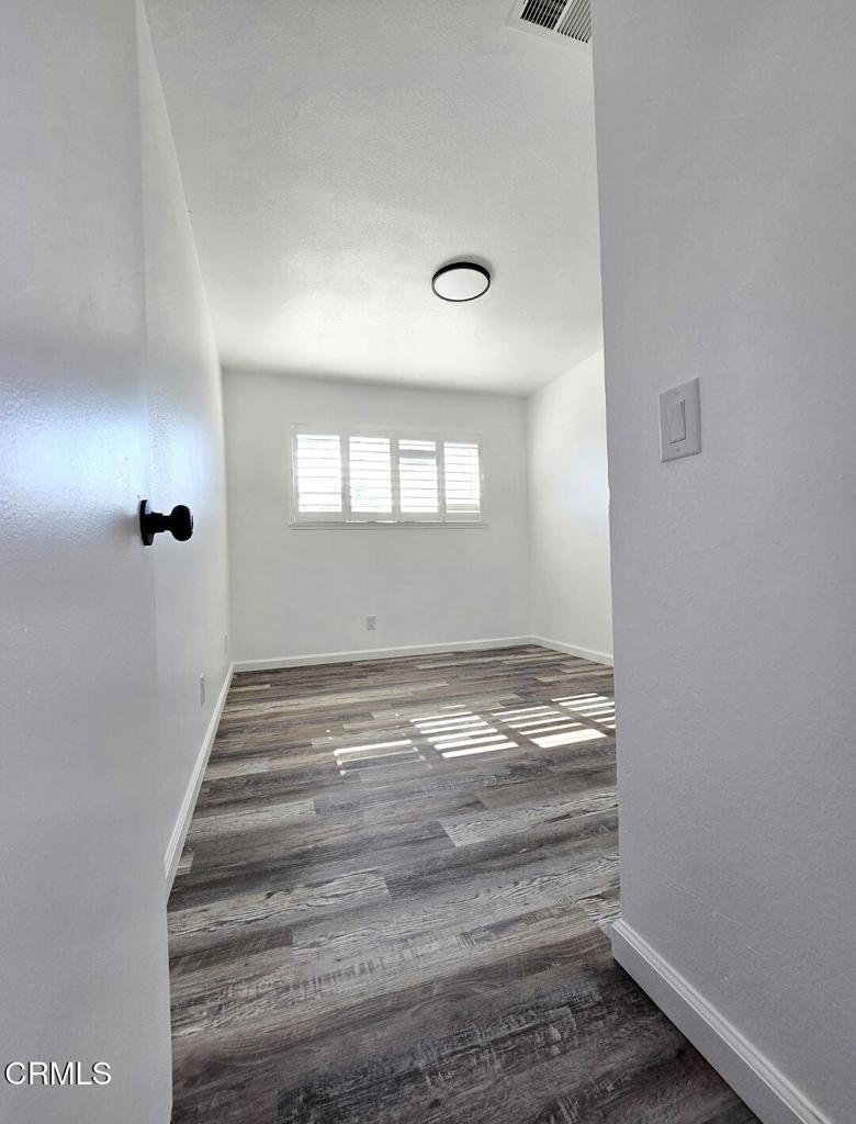 2001 Falkner Place