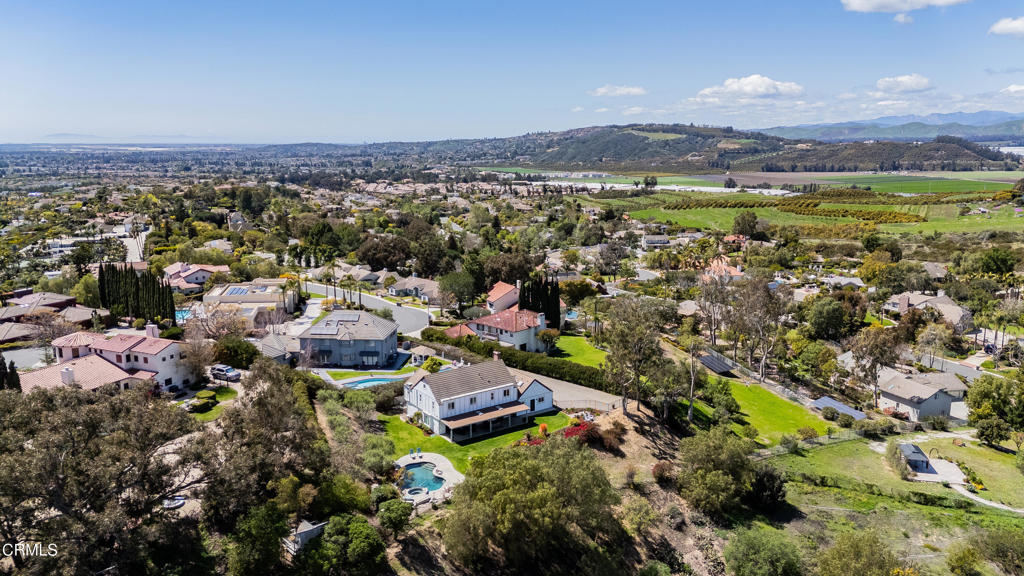 6065 Cielo Vista Court