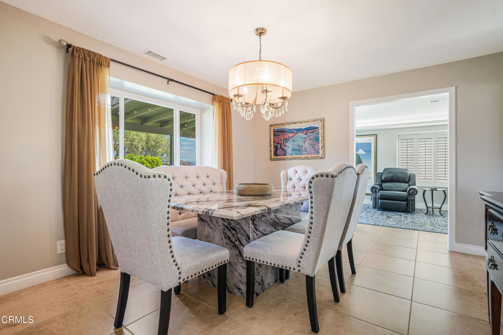 6065 Cielo Vista Court