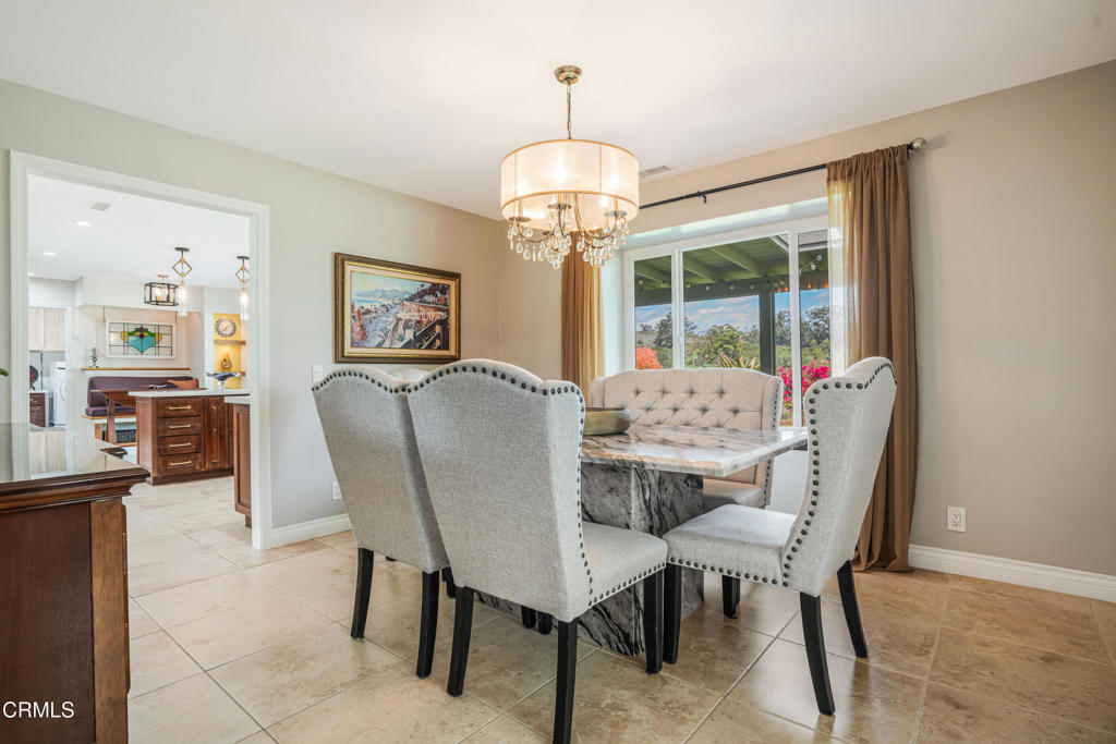 6065 Cielo Vista Court