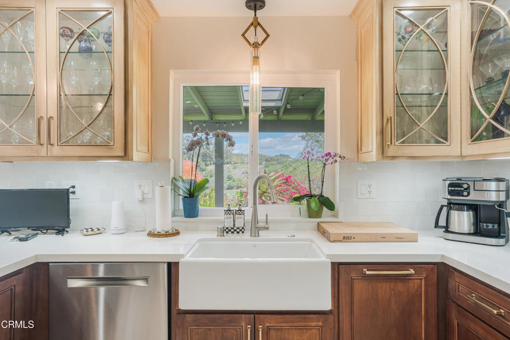 6065 Cielo Vista Court