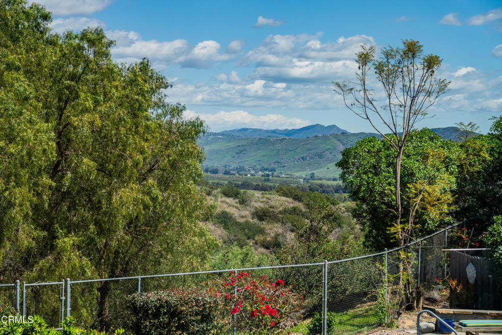 6065 Cielo Vista Court