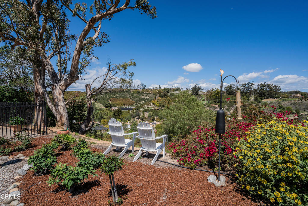 6065 Cielo Vista Court