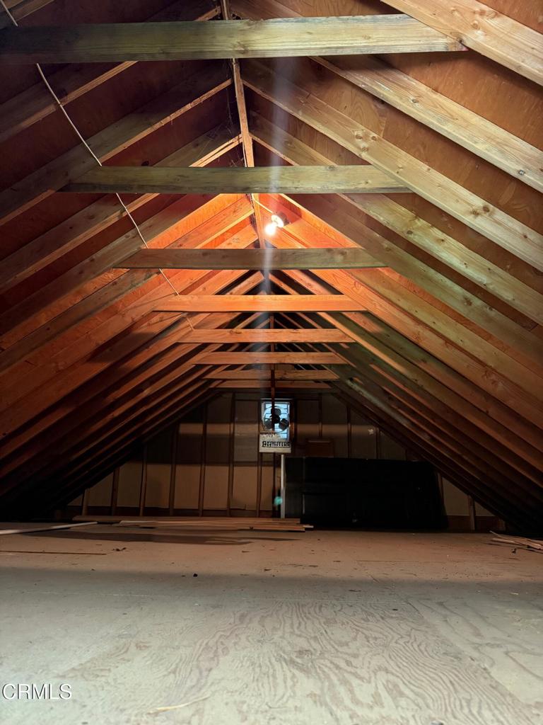 6065 Cielo Vista Court