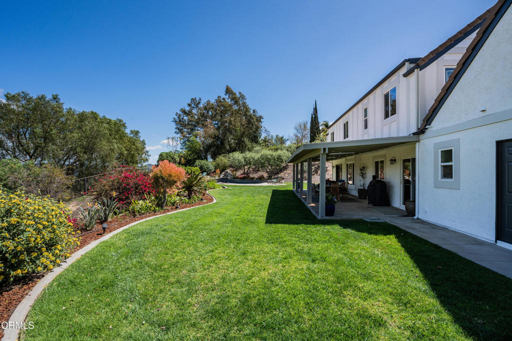 6065 Cielo Vista Court