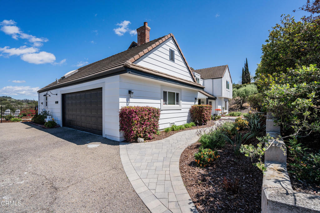 6065 Cielo Vista Court