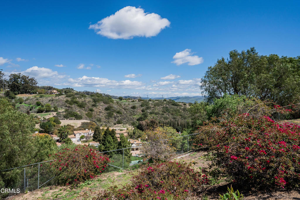 6065 Cielo Vista Court