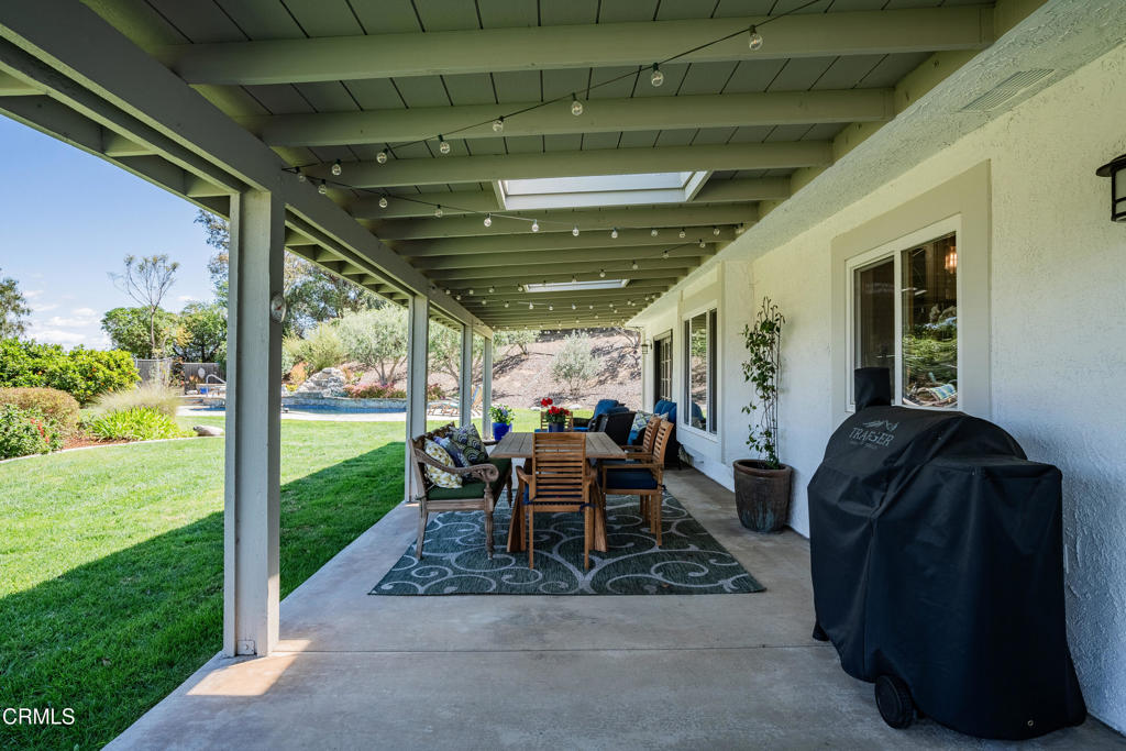 6065 Cielo Vista Court