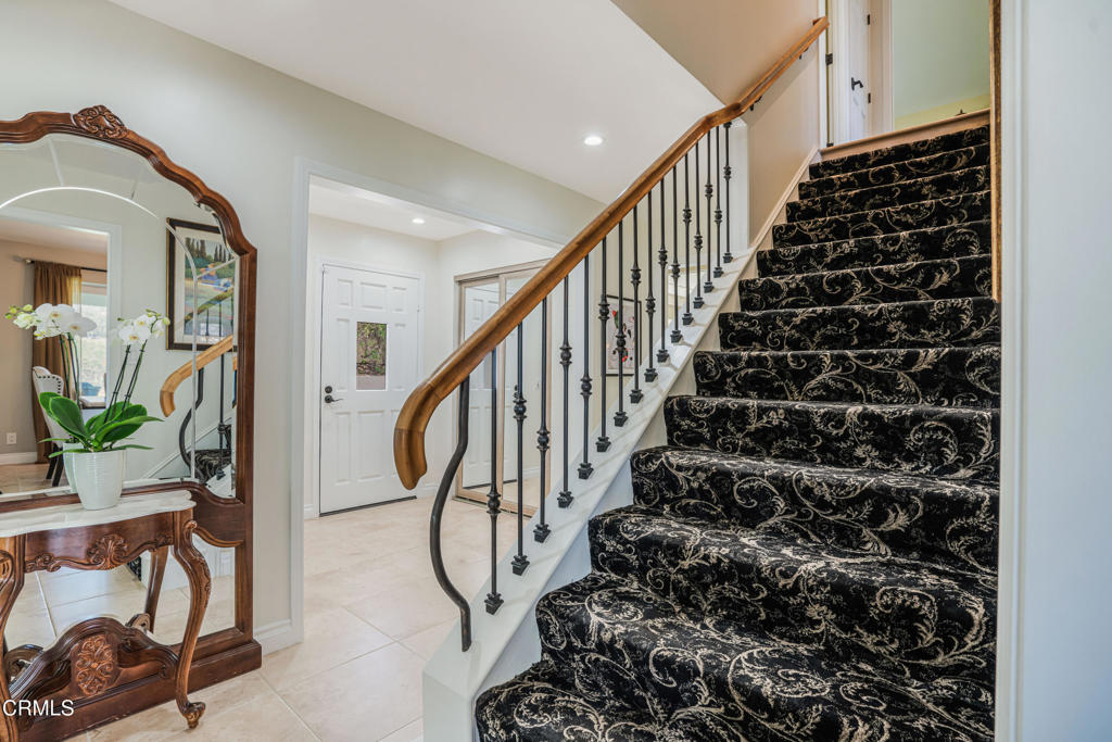 6065 Cielo Vista Court