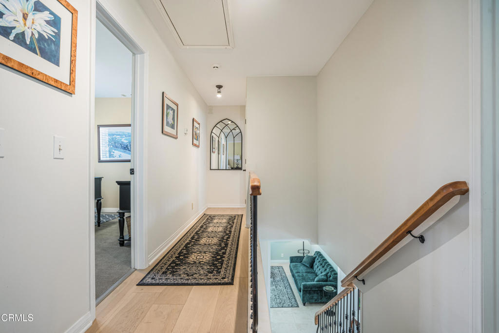 6065 Cielo Vista Court