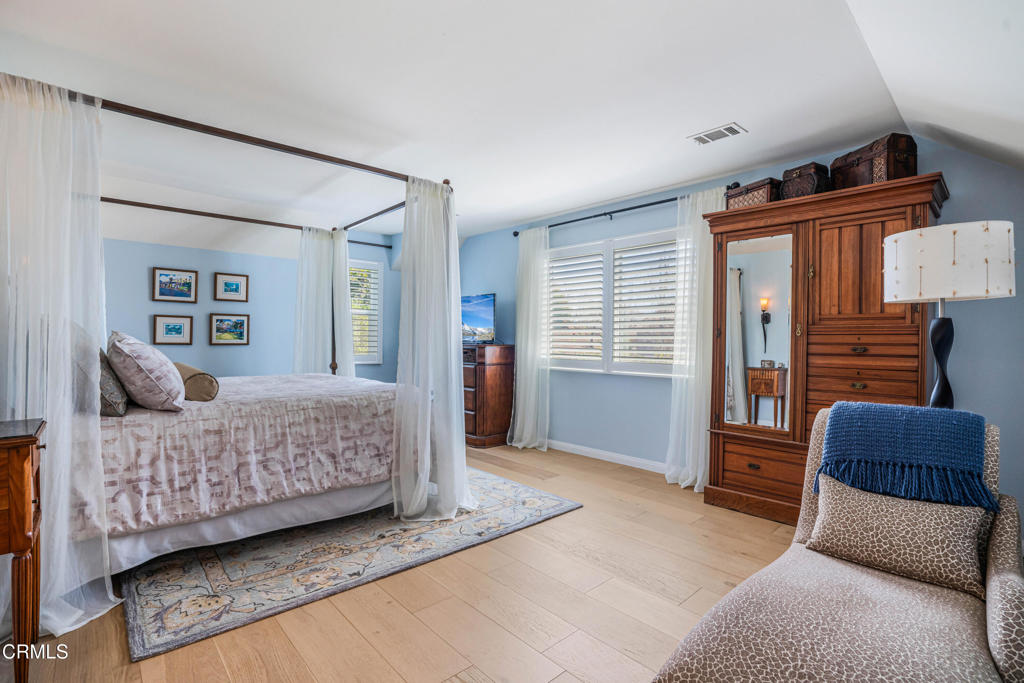 6065 Cielo Vista Court