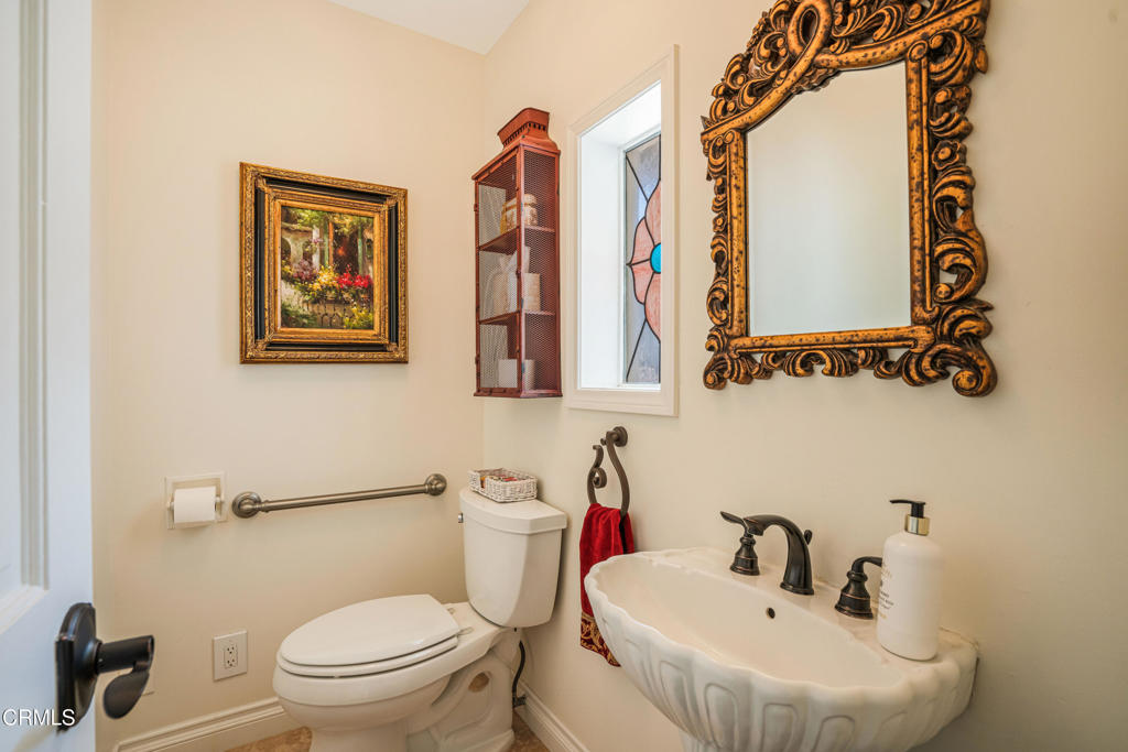 6065 Cielo Vista Court