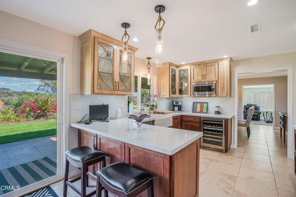 6065 Cielo Vista Court