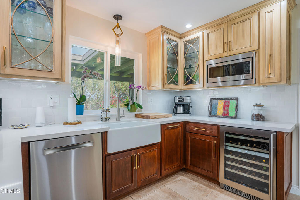 6065 Cielo Vista Court