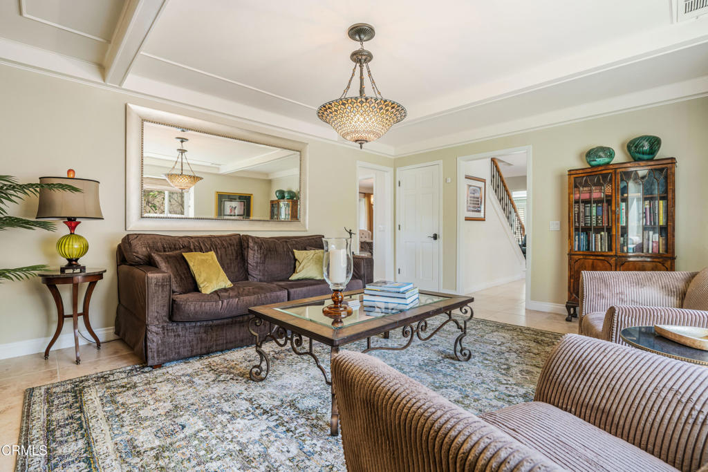 6065 Cielo Vista Court