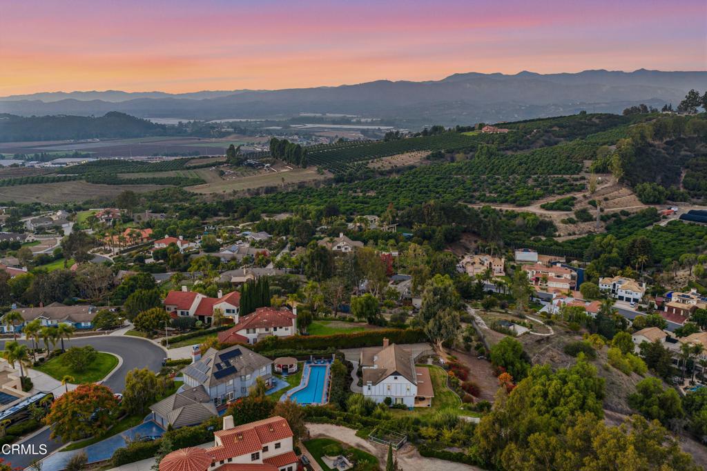 6065 Cielo Vista Court