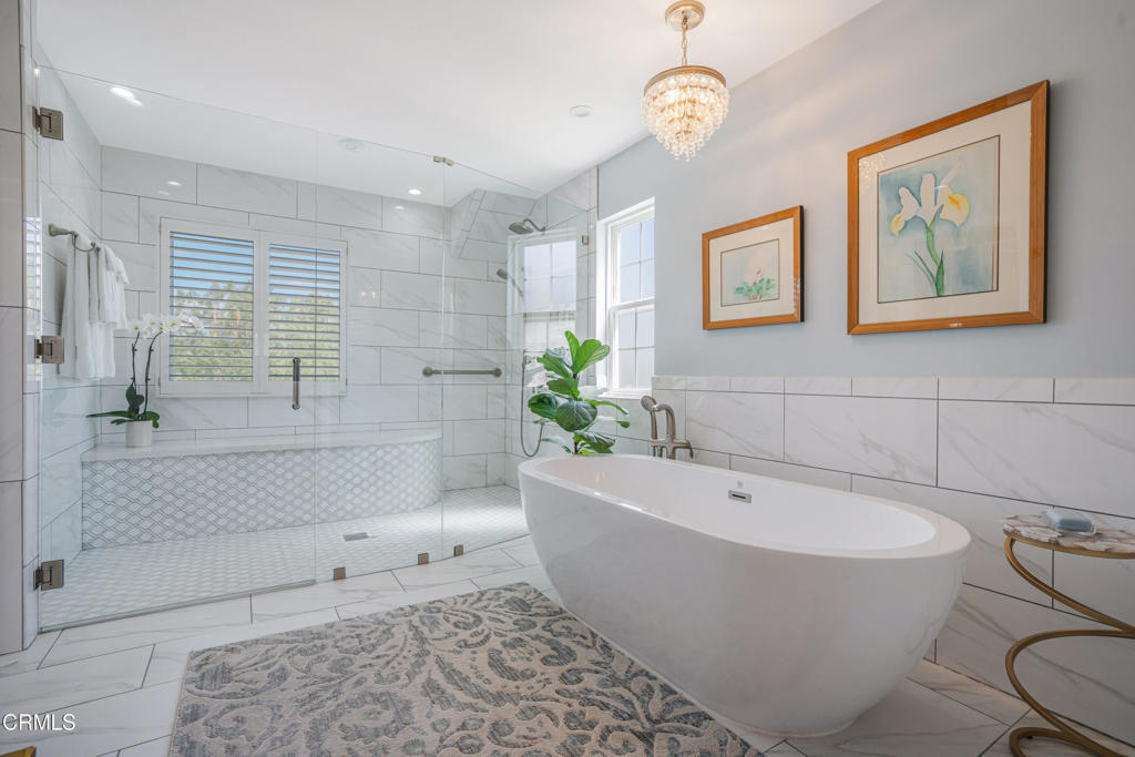 6065 Cielo Vista Court