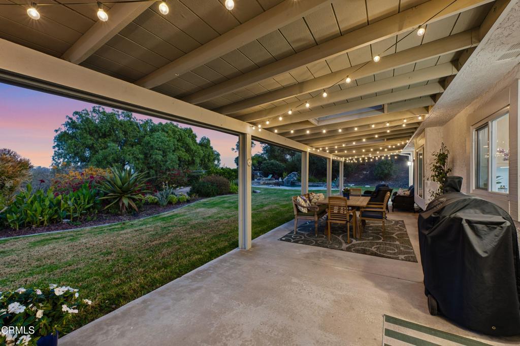 6065 Cielo Vista Court