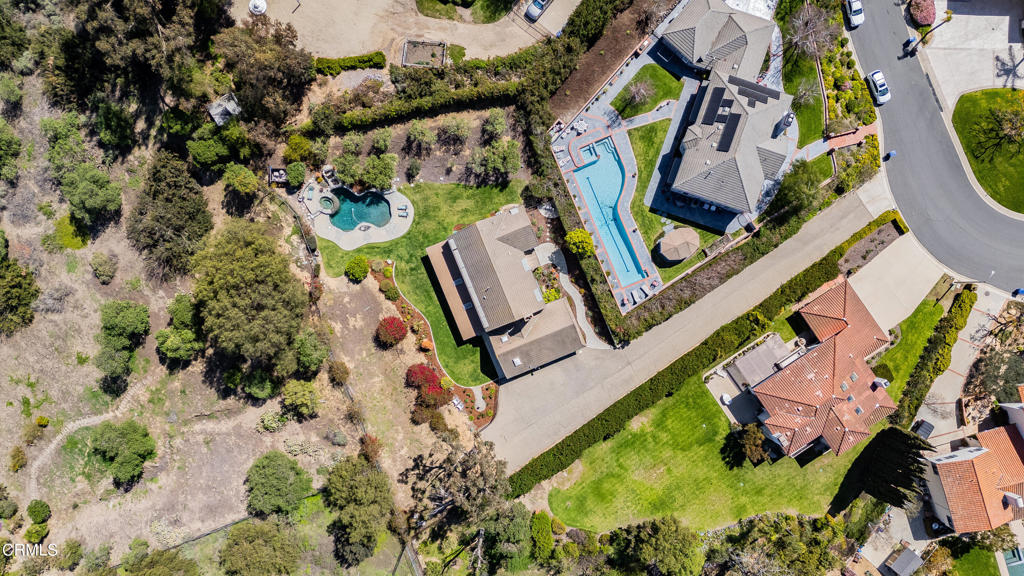 6065 Cielo Vista Court