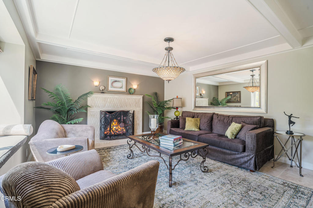 6065 Cielo Vista Court