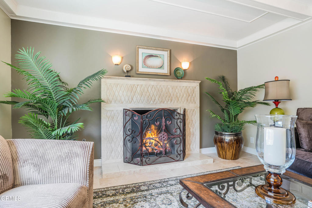 6065 Cielo Vista Court