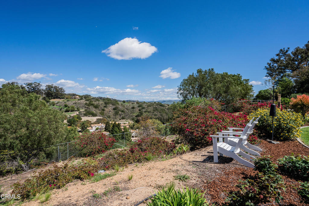 6065 Cielo Vista Court