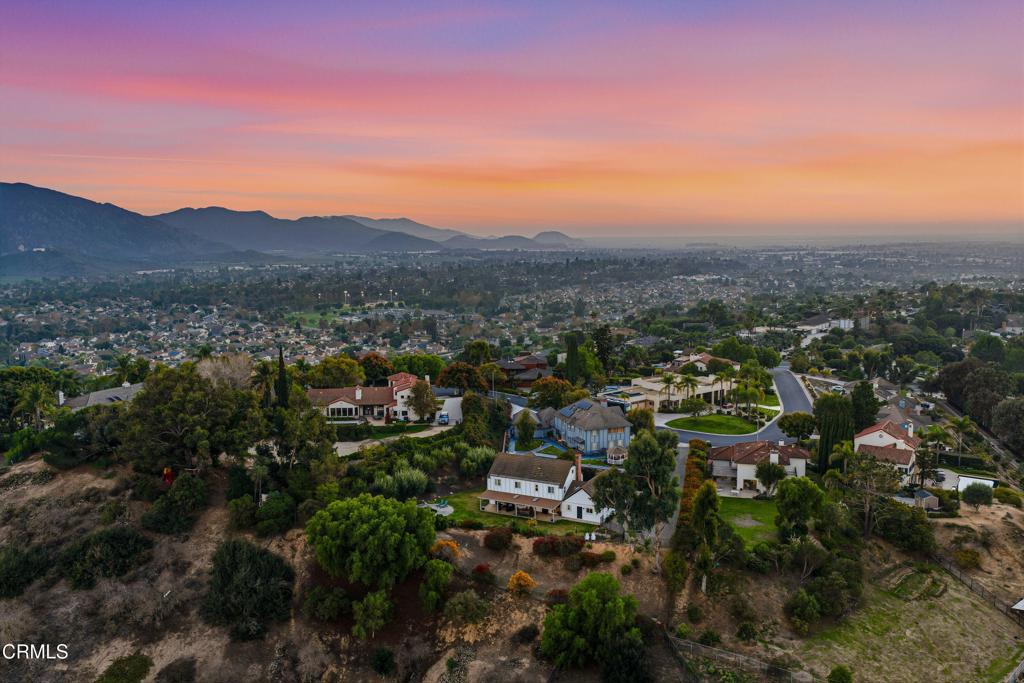 6065 Cielo Vista Court