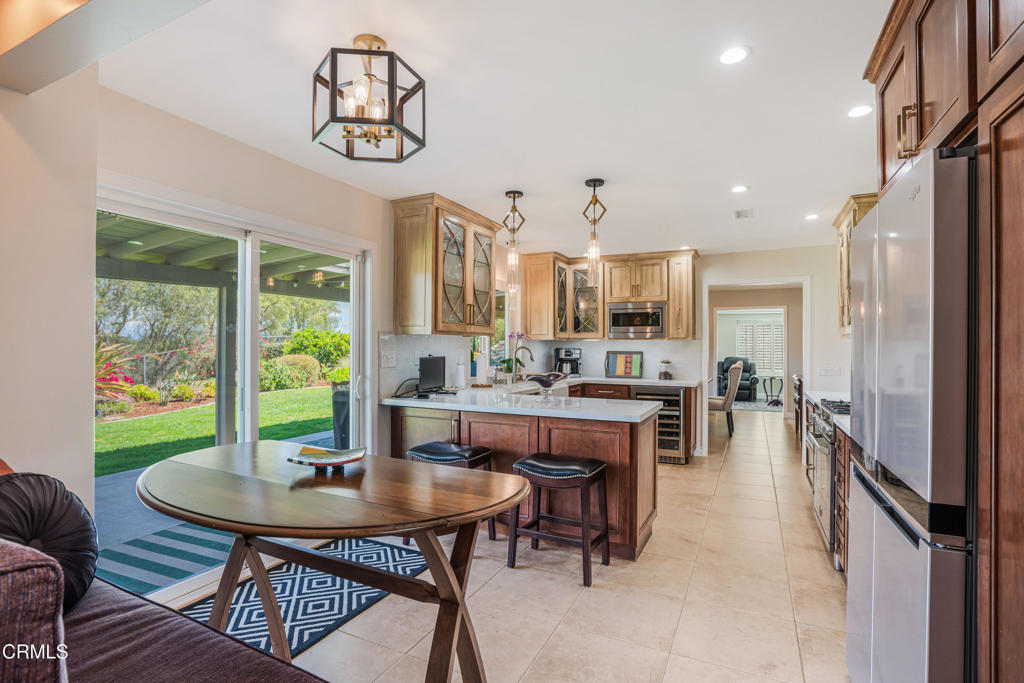 6065 Cielo Vista Court