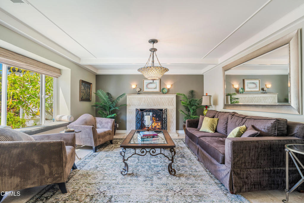 6065 Cielo Vista Court