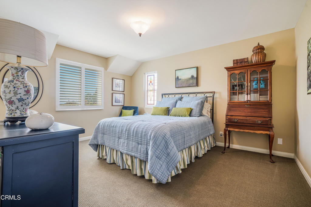 6065 Cielo Vista Court