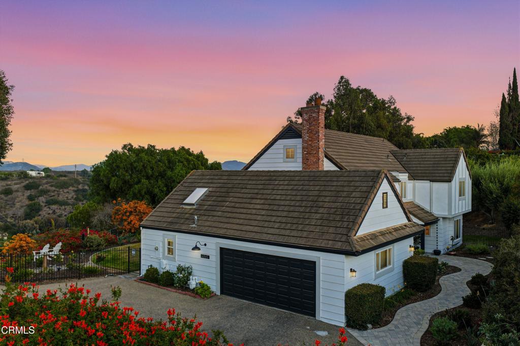 6065 Cielo Vista Court